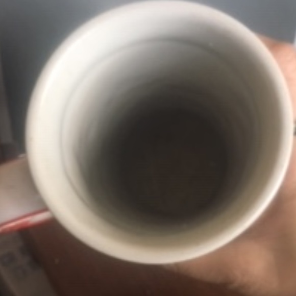 🎠Disneyland Stein $35 or $30w/offer - Picture 4 of 4